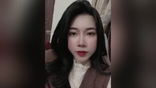 Dỗi luôn ấy chứ 🤪VaCaiKet meocute