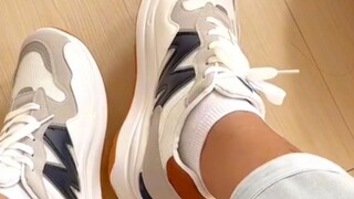 Super affordable classy shoes https://shop.tiktok.com/view/product/1729393788788968570?region=PH&loc