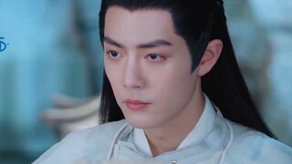 [Tiểu Chiến Narcissus] Một Ông Chồng Hạnh Phúc (22) Bóng Tối Ba Shiying x Đường Tam Bệnh Tật Mỹ Nhân