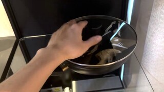 เมื่อผมซื้อโมเดลบอสที่ฆ่าแฟนผมในเกม...
