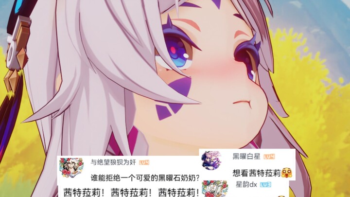 怀疑出现亲亲就限流，放个只揉的看播放会多少