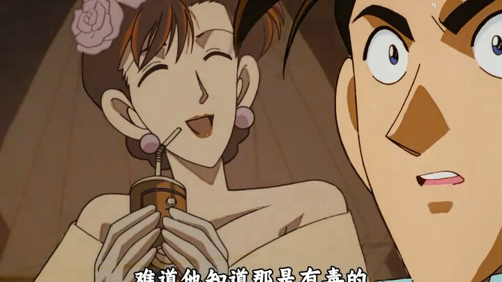 不管看多少遍都会有所感触