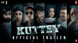 Kuttay movie new release || new movie trailer || hit movies | ZR Hd Movies