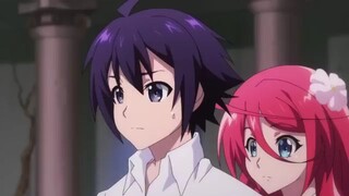 complete anime isekai harem shinta no mi fruit