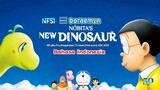 Doraemon The Movie 40 : Doraemon, Dinosaurus Baru Nobita 2020