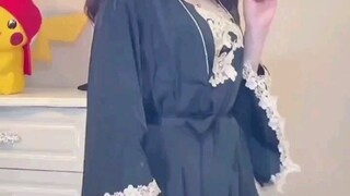 确定不来欣赏欣赏