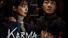 Karma Ep 06 END_Sub Indo