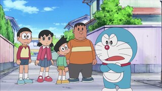 Doraemon S20E16