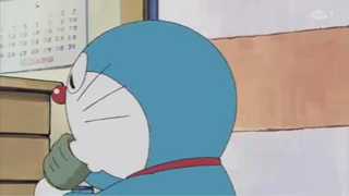 Doraemon episode 287