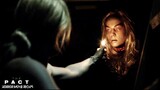 Horror Recaps | The Pact (2012) Movie Recaps