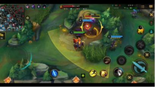 Galio Support, Ranked Game Highlights.