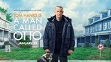 A MAN CALLED OTTO - Official Trailer (HD)