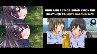 MEME ẢNH CHẾ HẢO HÁN HÀI HƯỚC NHẤT #35 ( hảo cheems )||HẢO MEME