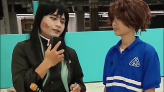 tebak lagu nya dapat hadiah nya ( episode 1 )