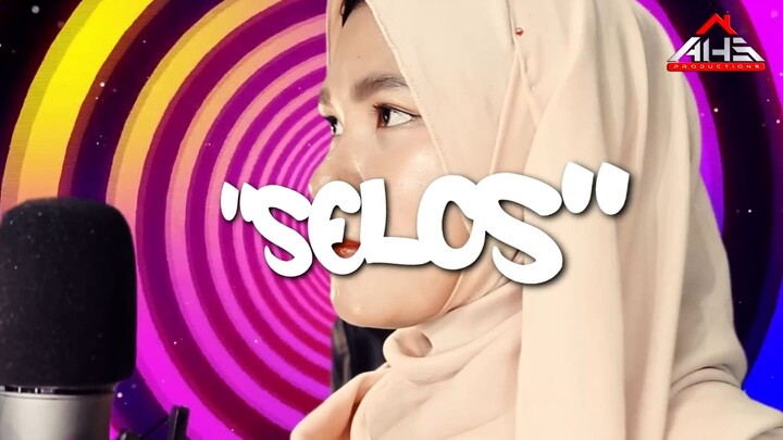 Selos by Shaira (OFFICIAL MUSIC VIDEO)
