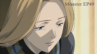 Monster EP49