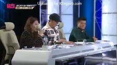 K-pop Star Season 2 Episode 12 (ENG SUB) - KPOP SURVIVAL SHOW