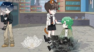 疯狂解救室友2