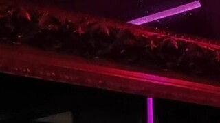 Singing [Resound Sange] Aimer. Demon Slayer at KTV