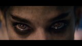 The Mummy - Official Trailer #3 [HD]