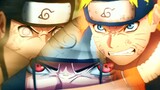 Legends Never Die - Naruto AMV/Edit - Alight Motion