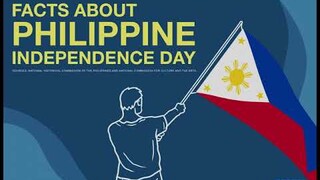 Philippine Independence Day