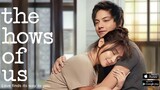 The hows of us shop full movie english sub