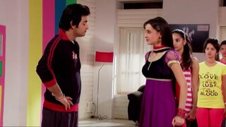 Iss Pyaar Ko Kya Naam Doon (IPKKND) - Episode 393 [English Subtitle]