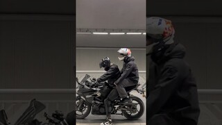 BL TikTok Video / 소년 사랑 소년 / boy Love boy #boylove #blshorts #bltiktok #bl #boyloveboy #foryou #fyp