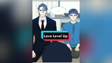 POV: My step father/mother's son is my boyfriend!? loveleveling bl manhwa recommendations gay yaoi fyp foryou fypシ