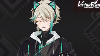 哇塞！你买了吗？