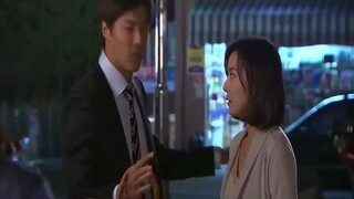 My love by my side Ep. 43 eng sub