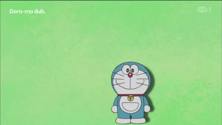 foto hari pertama kelahiran ku || doraemon bahasa indonesia episode paling sedih no ZOOM