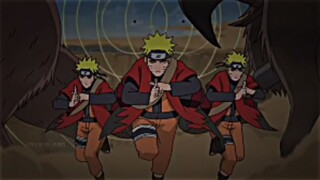 kage bhunsin no jutsu