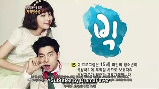 Big Episode 2 - English Sub (2012)