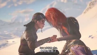 Bu Liang Ren S7 Eps 7