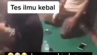 yakin gak ngakak🤣