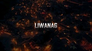 #SB19liwanagsadilim