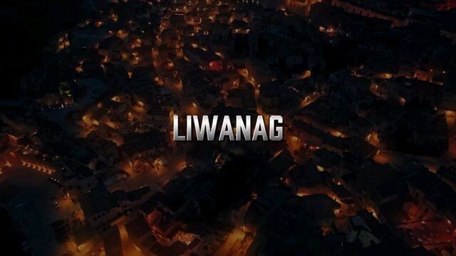 #SB19liwanagsadilim