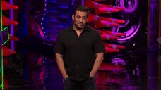 Bigg Boss OTT Season 2 [Episode 36]