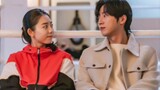🇰🇷 My Lovely Boxer - Ep 11 [Eng Sub] 720p