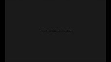 Grabacion IS_01