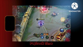 Epic Comeback Vale gaming