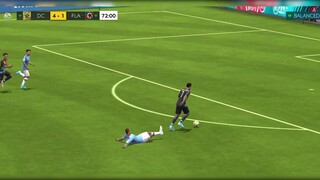 FIFA Soccer 20 Android / iOS Gameplay  #21