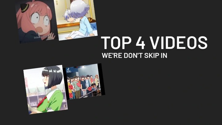 TOP 4 VIDEOS IN MOVIES INDONESIA