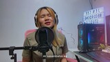 Lilim - Victory Worship [ cover by Jen Cee ]