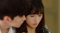 Ôm Nhau Trong Đêm Tối EP 2 [Sub Việt]