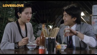 Love Is Love full movie eng subbed