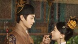 Royal Feast (2022) Episode 8 (Wu Jin Yan and Xu Kai) CHINESE DRAMA with English subtitle