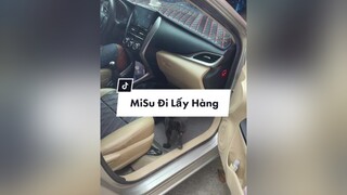 Trả lời  TRANH THỦ GIA HÂN NGỦ ĐI LẤY KẸO DỨA GIẢM CÂN chó_cưng misu ngocanhstore keoduagiammo🍍